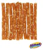 HILTON Chicken rice sticks - Hundeleckerli - 500 g Produktbild-Vorschau 2
