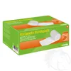 Kerbl Rollwatte Rollino 10cm / 3m 8 Stück im Klinikpack Produktbild-Vorschau 3