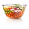 Philips Viva Collection Salad Maker, 6 plastrów, 200 W, Podgląd zdjęcia produktu 10