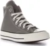 Converse Chuck 70 Hi Le wandtra grigio – undefined / grigio Anteprima dell’immagine prodotto 1
