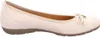 Gabor Ballerina Beige Produktbild-Vorschau 13