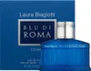 Laura Biagiotti Blu di Roma Uomo Eau de Toilette für Herren Produktbild-Vorschau 6