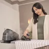 Braun CareStyle 5 IS 5249, 2400 W, 510 g/min, EloxalPlus Produktbild-Vorschau 13