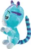 Schmidt Spiele Gabbys Dollhouse Ratkatz 25cm, Kot zabawka Podgląd zdjęcia produktu 2