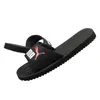 scarpe Puma Purecat 36026218 Anteprima dell’immagine prodotto 2