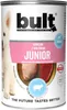 BULT | Hundefutter - Geschmacksmix - 4,8kg - Nassfutter - Produktbild-Vorschau 2