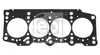 FEBI BILSTEIN 45310 Zylinderkopfdichtung für FIAT PANDA Produktbild-Vorschau 2