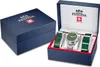 Festina - F20081/3 - Montre-bracelet - Hommes Voir les images du produit 2