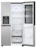 LG InstaView GSGV81PYLL Frigorifero Side-by-Side , Classe Anteprima dell’immagine prodotto 3