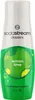 2x Sirop pour Saturateur SODASTREAM MOJITO MOHITO ZITRONE Voir les images du produit 2