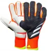 Torwarthandschuhe Adidas Predator GL Pro Größe: 12 Produktbild-Vorschau 1
