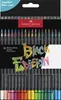 Faber-Castell 116436, Mehrfarbig, 36 Stück(e) Produktbild-Vorschau 2