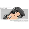 WLtoys 284131 RC auto 1:28 Krátký truck 2,4 GHz RC závodní Náhled obrázku produktu 11