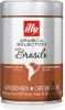 illy Espressobohnen Arabica Selection Brasilien - 6 x 250g Produktbild-Vorschau 3