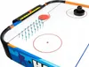 Air Hockey table de hockey sur air la plus grande NS-425 Voir les images du produit 6
