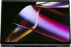 2w1 HP Spectre 16 x360 2.8K OLED Intel Ultra 7 155H RTX Anteprima dell’immagine prodotto 11