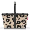 Reisenthel Carrybag boodschappentas, 48 cm Productafbeelding-voorbeeld 1