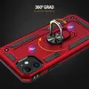 Armor Outdoor Handyhülle für Apple iPhone 11 Handy Panzer Produktbild-Vorschau 6