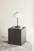 Venture Home Tisch York Braun Produktbild-Vorschau 3