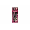 Coffret duo Benefit : Badgal Bang  Mascara Volumateur 17g Voir les images du produit 6