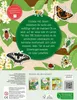 Naturforscher-Kids - Stickerheft Insekten Produktbild-Vorschau 2