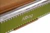 Catering-Aluminiumfolie – 60 m Rollenlänge für Verpackung Produktbild-Vorschau 5