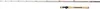 Abu Garcia Beast Pro Jerkbait Casting Produktbild-Vorschau 2