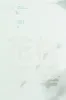 BTS - The Most Beautiful Moment In Life, Parte 1 (Versión Vista previa de la imagen del producto 2