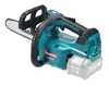 Makita Akku-Top-Handle-Kettensäge 40V max. (ohne Akku, ohne Produktbild-Vorschau 11