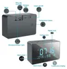 Mini-Kamera Uhr iUni IP61, Wi-Fi, Full HD, Nachtsicht, Produktbild-Vorschau 11