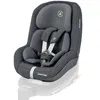 Maxi-Cosi Pearl Pro² i-size Authentic graphite Produktbild-Vorschau 11