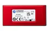 Kingston XS1000 - SSD - 2 TB - externý (prenosný) - USB 3.2 Náhľad obrázku produktu 3