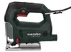 Metabo STEB 65 Quick, Schwarz, Grün, Rot, Silber, 45°, 6,5 Produktbild-Vorschau 14