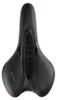 Selle Royal Respiro soft Athletic unisexe Voir les images du produit 7