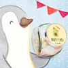 Mr. & Mrs. Panda Kaffeedose Avocado Party Zeit L 870ml - Produktbild-Vorschau 3