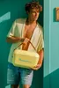 Polarbox Pop Celeste - Amarillo 6l Produktbild-Vorschau 7
