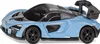 Siku McLaren Senna Produktbild-Vorschau 10