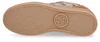 Guess Jacek  Sneakers Laag - cognac - Maat 41 Productafbeelding-voorbeeld 15