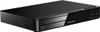Panasonic Blu-ray Player DMP-BDT167EG, Farbe: Schwarz Produktbild-Vorschau 12