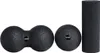 BLACKROLL Faszien-Set BLACKBOX MINI A000570 Produktbild-Vorschau 10