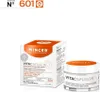 MINCER PHARMA Vita C Infusion Intensive Produktbild-Vorschau 3