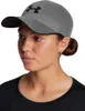 Under Armour Stealthform Uncrushable - castlerock, Anteprima dell’immagine prodotto 2