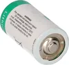 SAFT LSH14 - C/Baby Lithium 3,6 V, 5800 mAh (Li-SOCl₂) Voir les images du produit 7