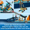 LEGO® City 60368 Arktická výzkumná loď Náhled obrázku produktu 5