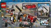 LEGO® City 60472 Cour de ferraille avec voitures Voir les images du produit 38