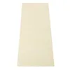 70*160*0.65cm Badewannenabdeckung, faltbare Produktbild-Vorschau 9