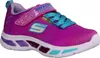 SKECHERS Litebeams Gleam`n Dream Schuhe Kinder pink 34 Produktbild-Vorschau 26