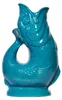 Gluckigluck Wasserkaraffe mit Gluckergeräusch, Produktbild-Vorschau 1