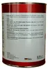 CLOU OSB-Lack farblos, 2,5 Ltr Produktbild-Vorschau 5