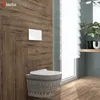 Lavita LAV 101 Vorwandelement für WC 40cm + Wand Hänge Produktbild-Vorschau 7